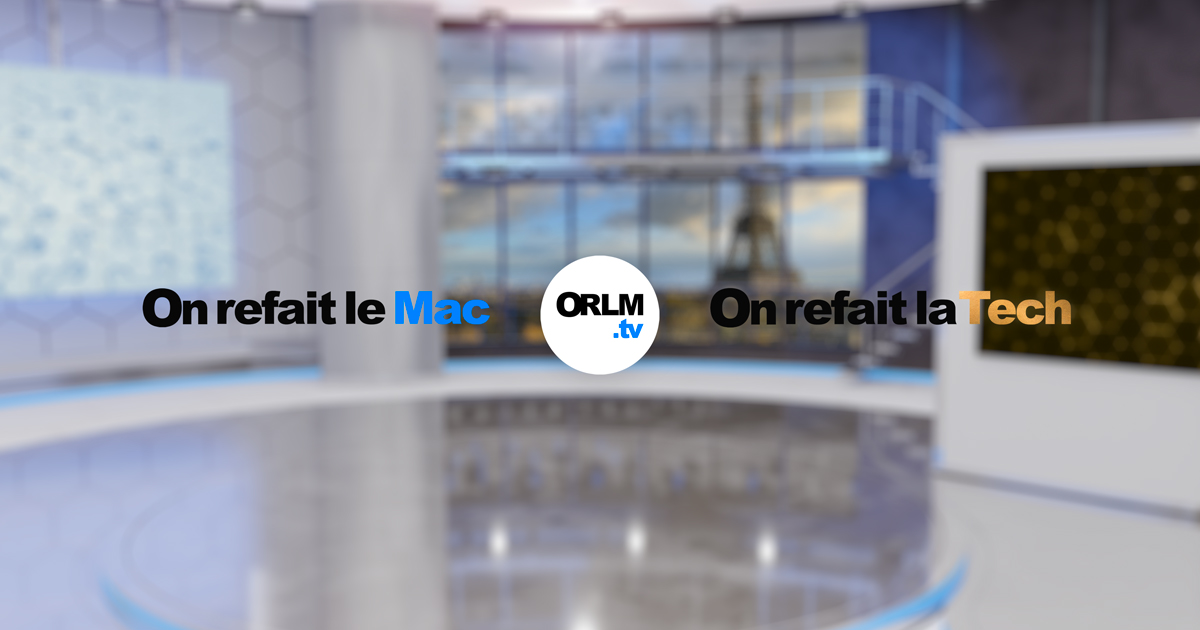 (c) Orlm.tv